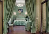 Hotel Locanda Vivaldi foto 17