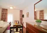 Villa Rustica Dalmatia Depadance foto 14