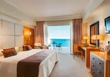 Elysium Resort & Spa foto 3