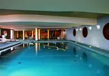 Appartementen Quinta Splendida Wellness & Botanical Garden foto 31