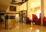 Imperial Plaza foto 11