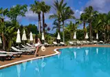 Pestana Alvor Park foto 1