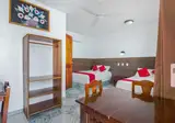 OYO Hotel Palma Real foto 25