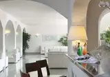 Hotel Gabbiano Azzurro foto 23