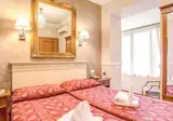 Hotel Caravaggio Rome foto 29