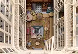 Cristine Bedfor Guest House Malaga foto 4