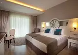 Diamond Elite Hotel & Spa foto 19