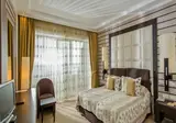 Grand Hotel Pomorie foto 12