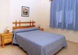 Apartmentos Tesy II foto 24