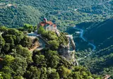 8 daagse fly drive Kefalonia & West Peloponnesos foto 2