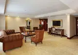 Ottoman's Life Hotel Deluxe foto 25