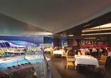 Conrad Abu Dhabi Etihad Towers foto 24