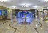 Potidea Palace Hotel foto 16