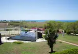 Zeta Resort Donnalucata foto 15