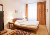 Hotel Kaiserin Elisabeth foto 1