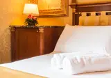 Hotel Manfredi foto 4