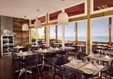 Casa de Sada Algarve Beach Resort, Curio Collection by Hilton foto 11