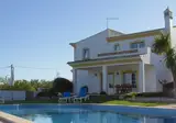 Sunrise Villa foto 9