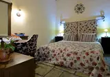 Fundana Villas foto 4