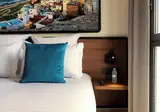 Mia Hotels Agadir foto 26