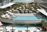 Address Boulevard Dubai foto 6