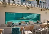 Appartementen Filoxenia Beach foto 2