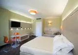Acca Palace foto 2