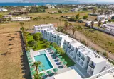 Smaragdi Kos Hotel foto 1