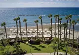 Parklane a Luxury Collection Resort & Spa foto 26