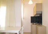 Irini Studios foto 16