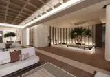 Kouros Palace Hotel foto 17