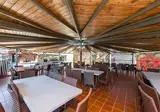 Villa Dafne foto 18