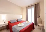 Sentido Michelizia Tropea Resort foto 29