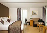 Residhome Aparthotel Paris Opera foto 4