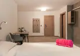 smartHotel foto 11