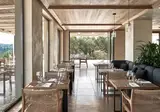 Olea All Suite Hotel foto 6
