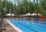 Tarsis Club & Spa foto 1