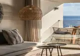 Minos Palace hotel & suites foto 24