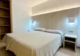 Ibiza Jet Apartments foto 12