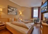 Hotel Castel foto 25
