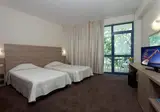 Hotel Elena foto 5