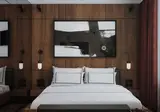 A22 Hotel foto 5