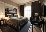 Hotel Ascot foto 1