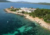 El Faro foto 1
