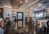 Lesante Classic Luxury Hotel & Spa foto 27