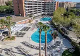 Appartementen California Garden foto 8