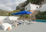 Osprey Menorca Hotel foto 5