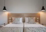 Plaza Regency Hotels foto 4