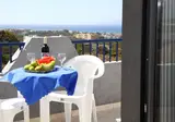 Villa Marina foto 14