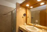Hotel Centrale foto 9